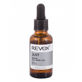 MARINE COLLAGEN + HA ALG - MazenOnline